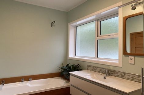 Photo of property in 75 Copeland Street, Epuni, Lower Hutt, 5011