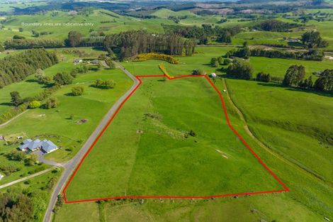 Photo of property in 33 Highview Drive, Wairakei, Taupo, 3384