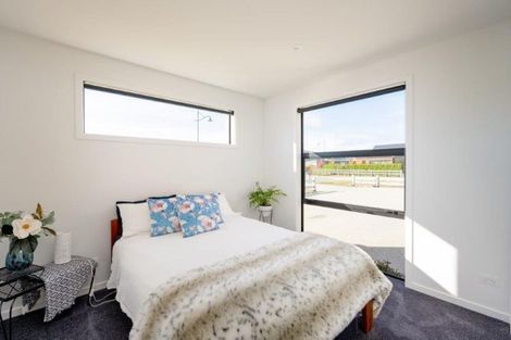 Photo of property in 9 Bull Ridge, Wanaka, 9305