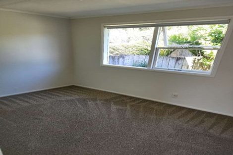 Photo of property in 307 Albany Highway, Rosedale, Auckland, 0632