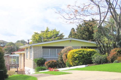 Photo of property in 20 Upland Street, Brookfield, Tauranga, 3110