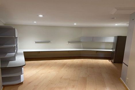 Photo of property in 8 Copperfield Terrace, Mellons Bay, Auckland, 2014