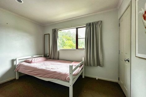 Photo of property in 31 White Horse Drive, Whakatane, 3120