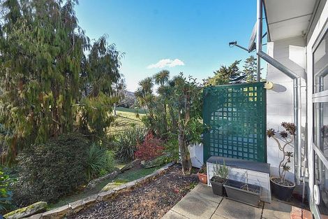 Photo of property in 2/111 Balmacewen Road, Wakari, Dunedin, 9010