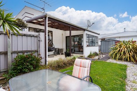 Photo of property in 36 Mure Street, Mosgiel, 9024