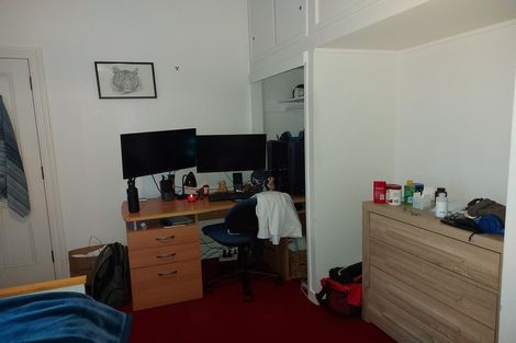 Photo of property in 58 Frankmoore Avenue, Johnsonville, Wellington, 6037