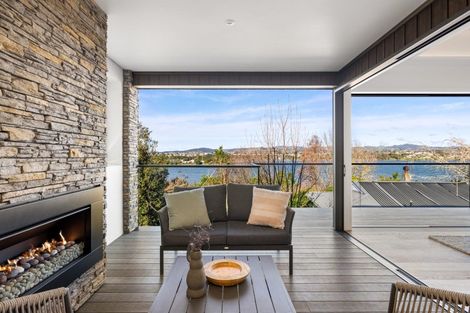 Photo of property in 154a Grace Road, Tauranga South, Tauranga, 3112