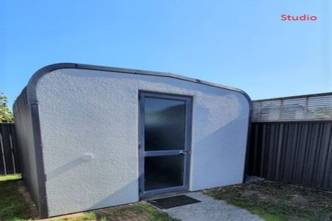 Photo of property in 52 Lotus Avenue, Mount Maunganui, 3116