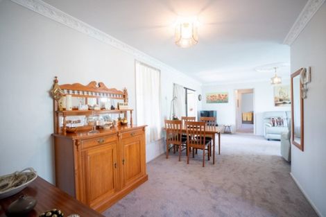 Photo of property in 11a Moore Street, West End, Palmerston North, 4412