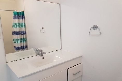 Photo of property in 5/66 Golf Road, Mount Maunganui, 3116