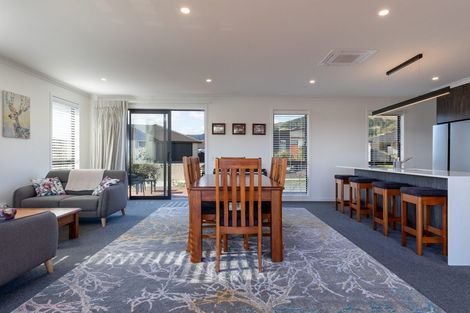 Photo of property in 25 Travers Avenue, Richmond, 7020