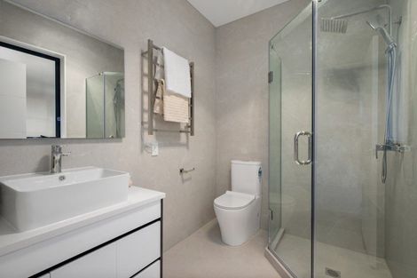 Photo of property in 25 Spudman Rise, Pukekohe, 2120