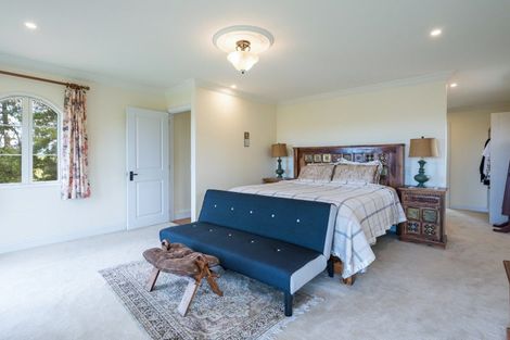 Photo of property in 201 Horton Road, Tasman, Upper Moutere, 7173