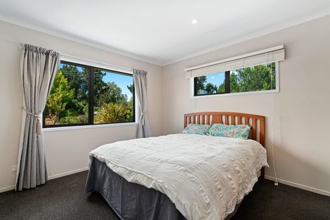 Photo of property in 37 Finch Street, Albert Town, Wanaka, 9305