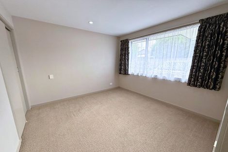 Photo of property in 94a Campbell Street, Whanganui, 4500
