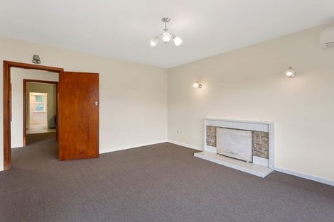 Photo of property in 114 Kerrs Road, Avonside, Christchurch, 8061