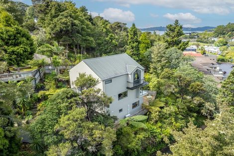 Photo of property in 2/9 Joyces Road, Paihia, 0200
