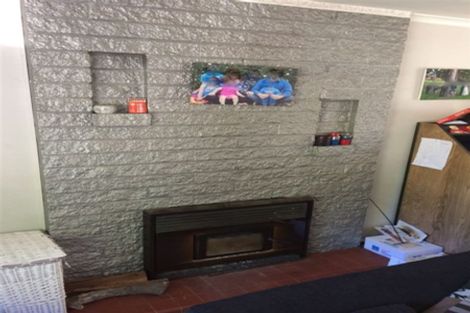 Photo of property in 28 Oropi Road, Greerton, Tauranga, 3112