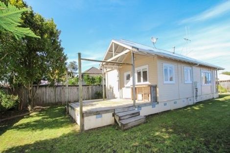 Photo of property in 69a Fifth Avenue, Enderley, Hamilton, 3214