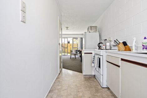 Photo of property in 45 York Street, Hamilton East, Hamilton, 3216