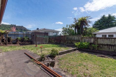 Photo of property in 1a Island View Road, Western Heights, Rotorua, 3015