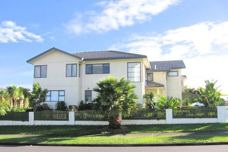 Photo of property in 59 Ransom Smyth Drive, Goodwood Heights, Auckland, 2105