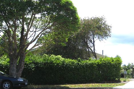 Photo of property in 218 West Tamaki Road, Glen Innes, Auckland, 1072