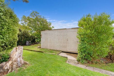 Photo of property in 37 Puketai Street, Andersons Bay, Dunedin, 9013