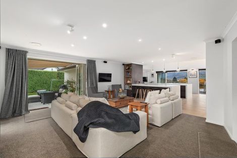 Photo of property in 13 Lowburn Valley Road, Lowburn, Cromwell, 9384