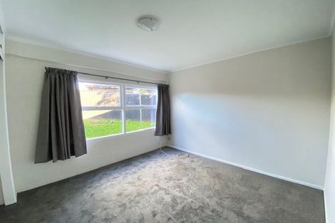 Photo of property in 50 Marriott Road, Pakuranga, Auckland, 2010