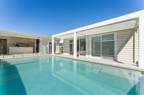 Photo of property in 202 Valley Road, Mount Maunganui, 3116