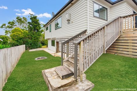 Photo of property in 5b James Laurie Street, Henderson, Auckland, 0612