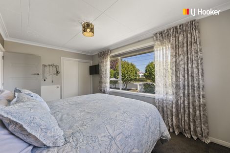 Photo of property in 52 Forfar Street, Mosgiel, 9024