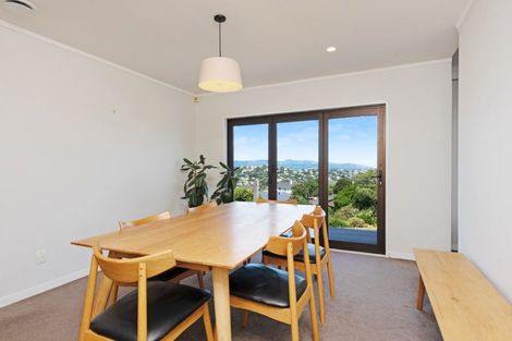 Photo of property in 9 Satara Crescent, Khandallah, Wellington, 6035