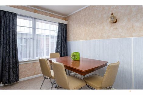 Photo of property in 16 Lancaster Street, Geraldine, 7930