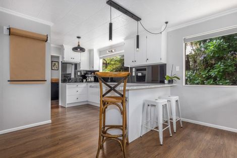 Photo of property in 54 Highbury Drive, Levin, 5510