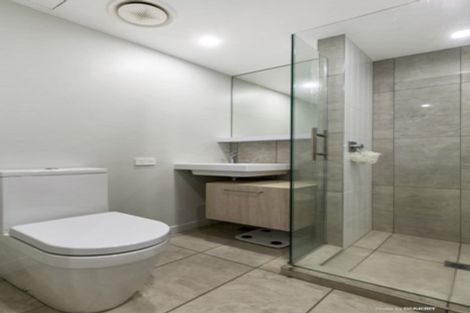 Photo of property in Vsp South, 503/166 Victoria Street, Te Aro, Wellington, 6011