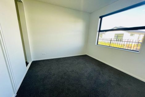 Photo of property in 3 Oakvale Lane, Halswell, Christchurch, 8025