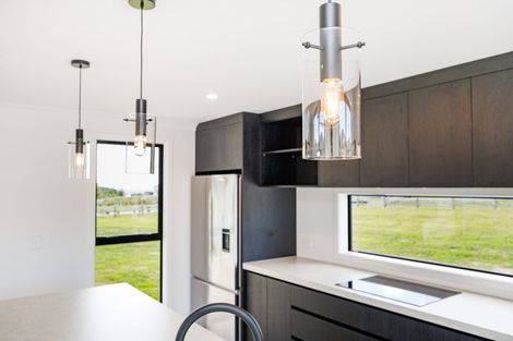 Photo of property in 132 Kingsdale Park Drive, Aokautere, Palmerston North, 4471