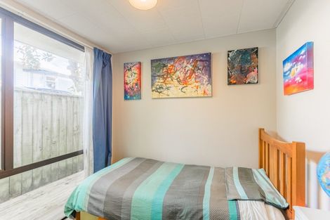 Photo of property in 10a Poplar Avenue, Raumati South, Paraparaumu, 5032