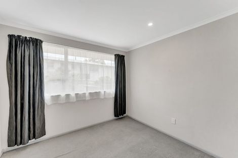 Photo of property in 43 Mountain View Road, Glenwood, Timaru, 7910