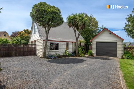 Photo of property in 11 Cedar Crescent, Mosgiel, 9024