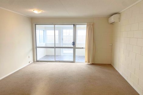 Photo of property in 19c Cobham Drive, Morrinsville, 3300