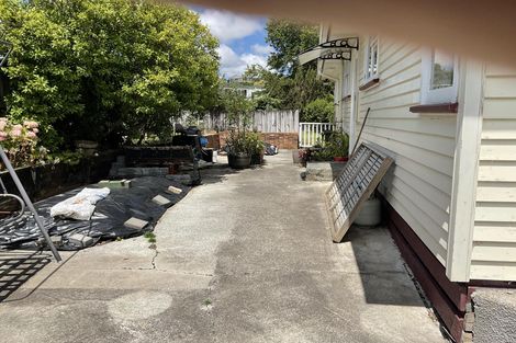 Photo of property in 4 Tyburnia Place, Wellsford, 0900