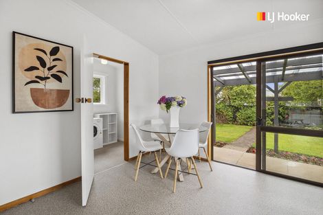 Photo of property in 60 Calder Street, Saint Kilda, Dunedin, 9012