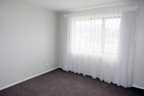 Photo of property in 3 Royal Oak Crescent, Holmes Hill, Oamaru, 9401