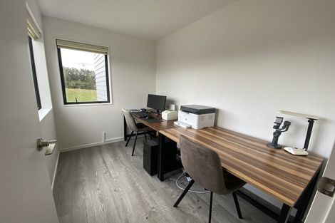 Photo of property in 154 Squadron Drive, Hobsonville, Auckland, 0616