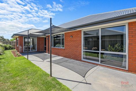 Photo of property in 8 Forbes Street, Pegasus, 7612