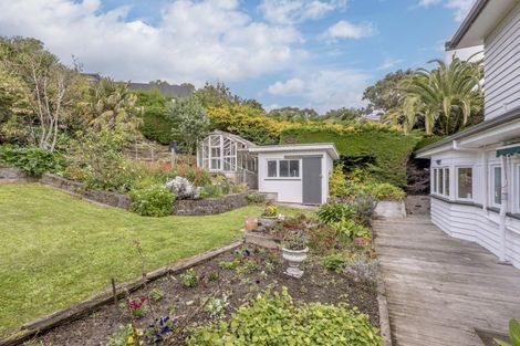 Photo of property in 7 Ferrymead Terrace, Ferrymead, Christchurch, 8081