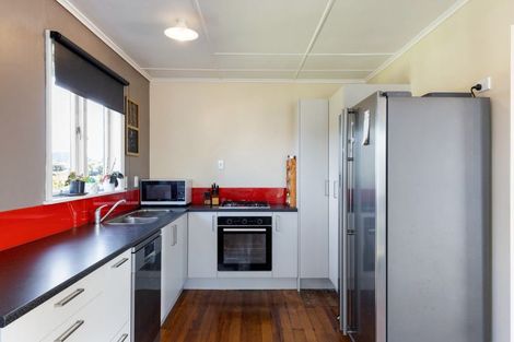 Photo of property in 301 Fraser Street, Te Awamutu, 3800